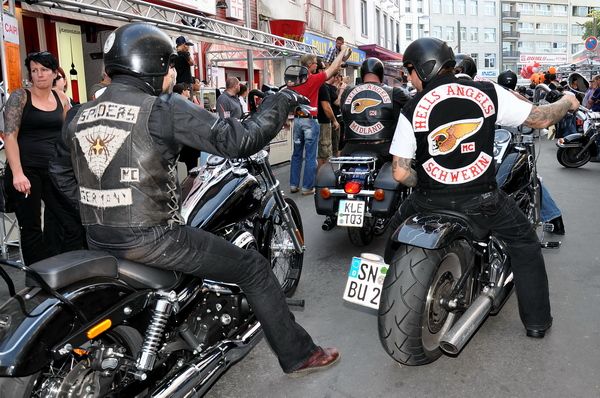 Harleydays2011   060.jpg
